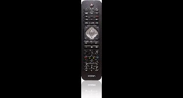 Philips afstandsbediening - 6-in-1 - universeel