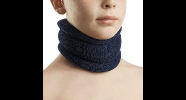 Orliman Kinder Halskraag - 2 - Grijs