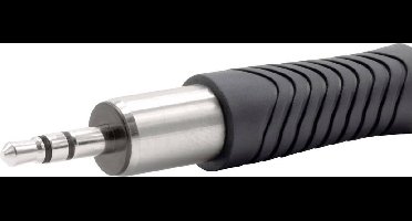 Weller RTP 004 S MS Soldeerpunt Beitelvorm Lengte soldeerpun