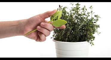 PelegDesign - Kruidenknipper - Leafers