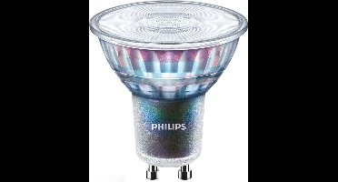 Philips Master LED-lamp - 70763000 - E3C4Z