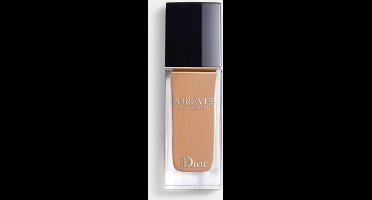 Dior Forever Skin Glow 4N - Fluide foundation voor een stralende huid - 30ml