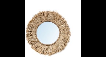 Safaary - De Haïti Spiegel - Naturel