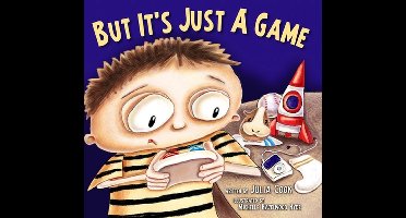 But It's Just a Game