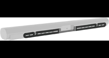 Sonos® Arc soundbar muurbevestiging - wandbeugel