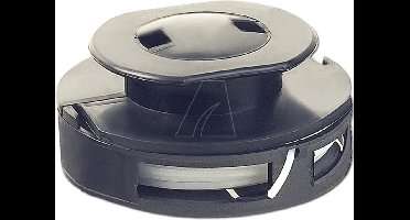 Arnold Trimmerspoel 1.3mmx6m v B&D Einhell