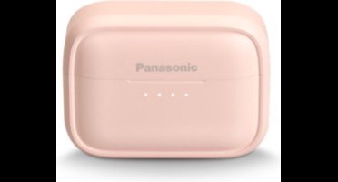 Headphones Panasonic Corp. RZ-B210W