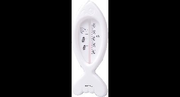 Badthermometer - Technoline WA 1030