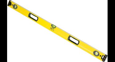 Stanley Waterpas FatMax 1200mm
