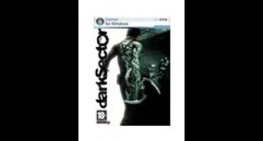 Dark Sector - Windows