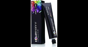 matrix colorinsider 9ag
