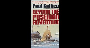 Beyond the Poseidon Adventure