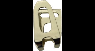 Makita 346317-0 Draaghaak