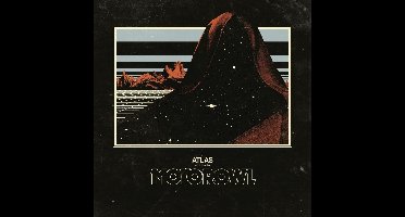 Atlas