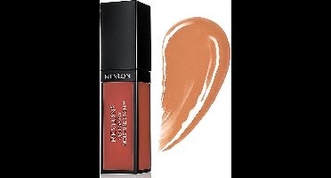 Revlon Colorstay Moisture Stain - 030 Milan Moment
