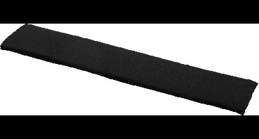 ATAG ACC5309 - Koolstoffilter