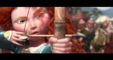 Walt Disney Pictures BIA0295602 film en Video DVD Engels, Italiaans