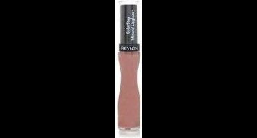 Revlon Colorstay Mineral Lipglaze - 525 Continuous Pink
