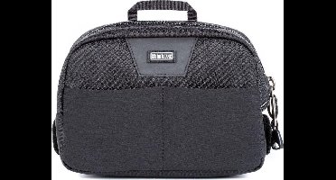 Think Tank Slim Changer V3.0