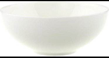Villeroy & Boch Anmut - Dessertschaaltje - Ø 13 cm
