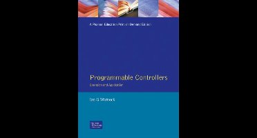 Programmable Controllers