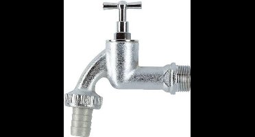 GARDENA Waterkraan g 1/2