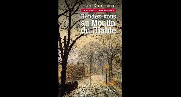 Rendez-vous au moulin du diable