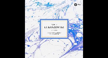 Polish Chamber Choir - Pawel Lukaszewski: Motets