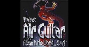 Best Air Guitar Album.-41