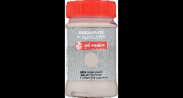 Talens Art Creation beton pasta 100ml - Dieptaupe
