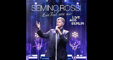 Ein Teil Von Mir (Live Aus Berlin)