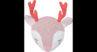 Tiamo Collection Dreamy Deer wanddecoratie