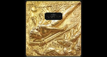 THE MODERN ART OF SETTING ABLAZE