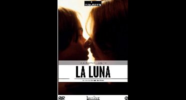 La Luna