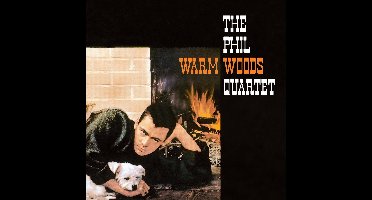 Warm Moods