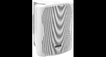 OMNITRONIC C-60A active white 2x