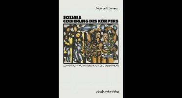 Soziale Codierung des Körpers