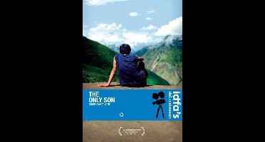 The Only Son