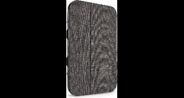 protector for Samsung Gal Note 8IN coal