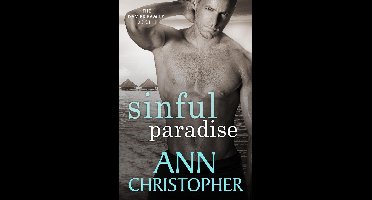 The Davies Family 4 - Sinful Paradise