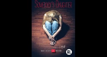Somebody's Daughter