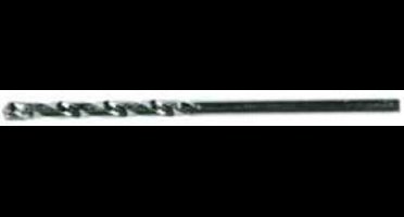 wolfcraft - Steenboor hardmetaal-voorzien, Ø 10 mm - 7710010