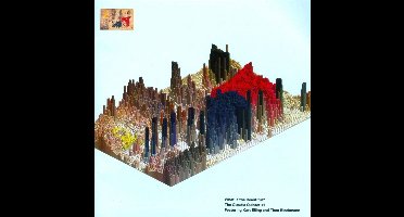 What Is The Beautiful