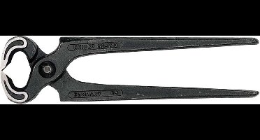 Knipex Nijptang - 5000-210