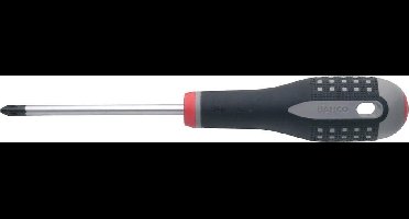 Bahco Schroevendraaier BE 8600 - 60 mm
