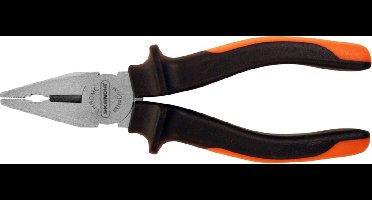 Skandia Combinatietang - 2 Componenten 160 mm