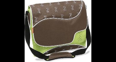 Port Designs Faro Messenger