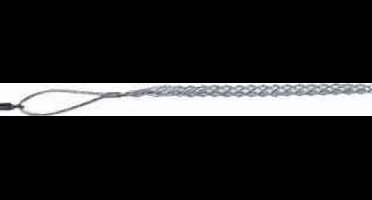 Wymefa Ideaal Kabeltrekkous