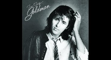 Quand La Musique Est Bonne