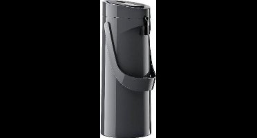 Tefal Ponza K31401 Zwart